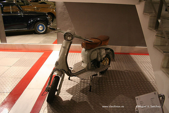 MuseoSalamanca2006051