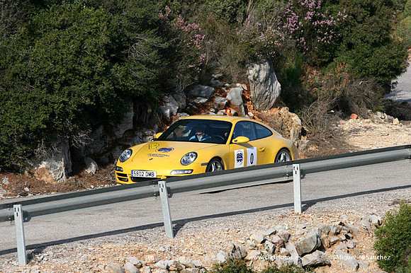 XXRallyeCeramica004