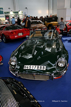23AutoRetro181