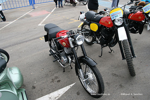 RetroAlicante164