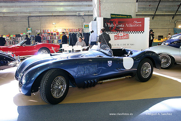 XIIIRetromovilMadrid145