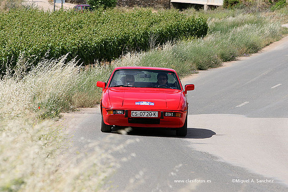 RallyUtiel2009213