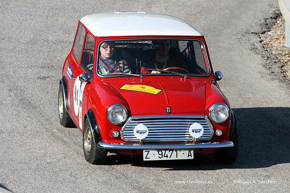 XXRallyeCeramica338