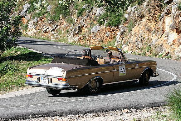 XRallyeEnero129