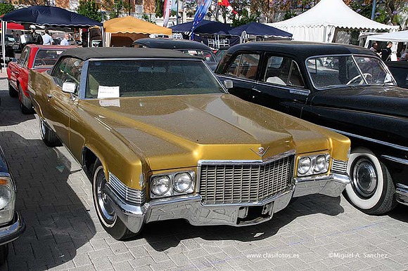 AutoRetroMurcia2009069