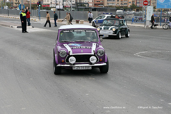RetroAlicante437