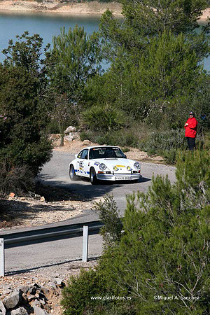 XXRallyeCeramica217