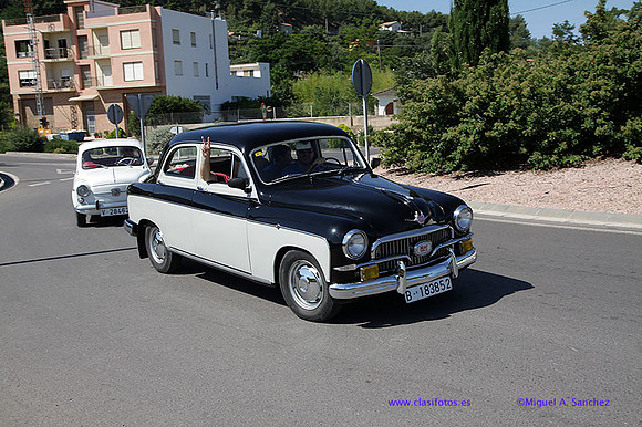 VConcMotosSegorbe152
