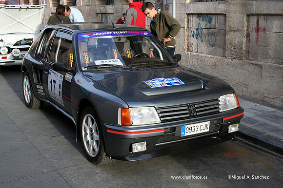3TourMediterraneo398