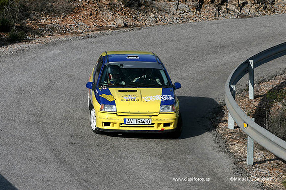 XXRallyeCeramica044