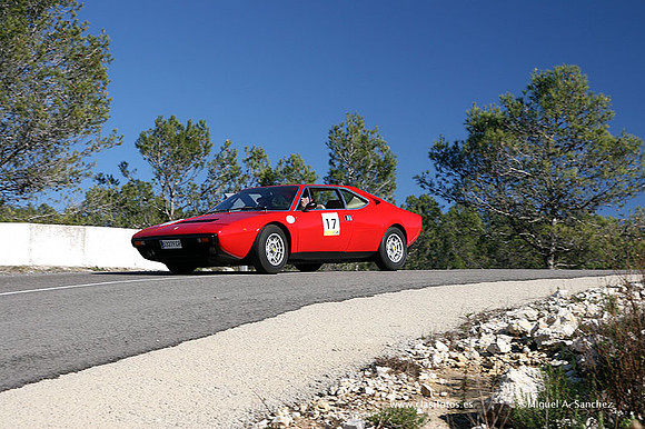 XRallyeEnero428