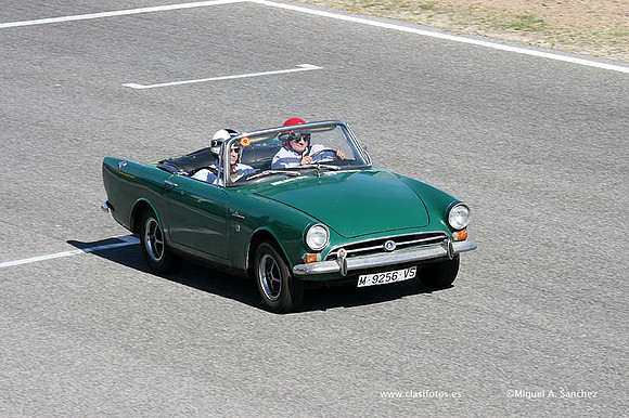 JPAJarama2009687
