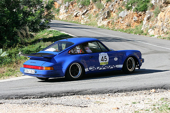 XRallyeEnero177
