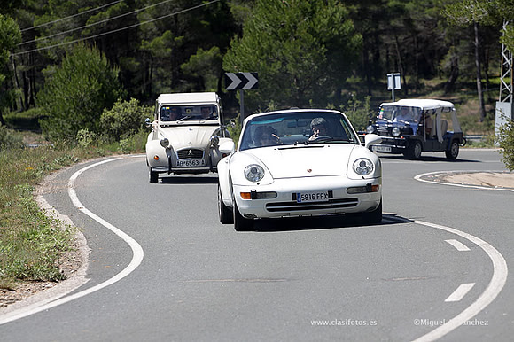VIIConcentracionUtiel356
