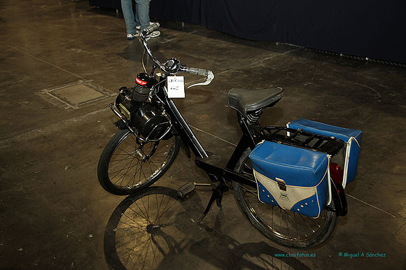 IIRetroAuto&MotoValencia133
