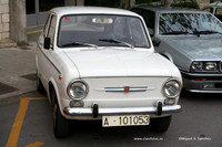 VIIReunionClasicosAlcoi009