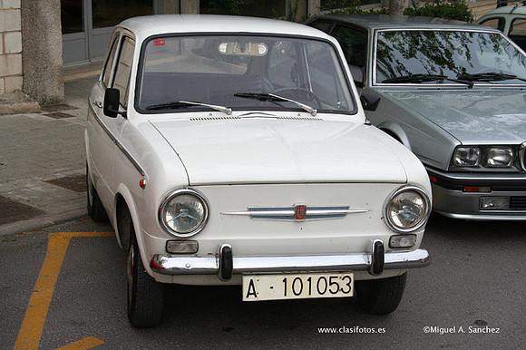 VIIReunionClasicosAlcoi009