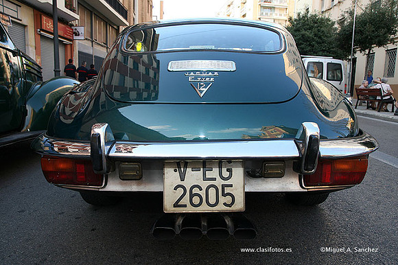 SanCristobal2009077