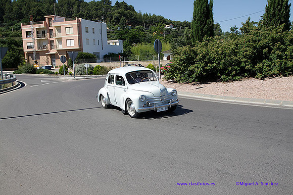 VConcMotosSegorbe174