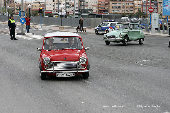 RetroAlicante363