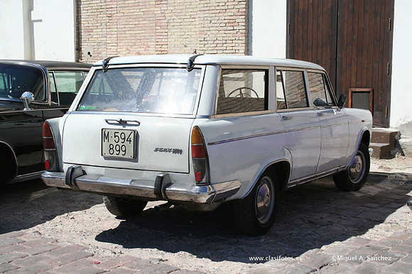 VIIIConcentracionNacionalSeat1500138