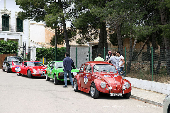 RallyUtiel2009110