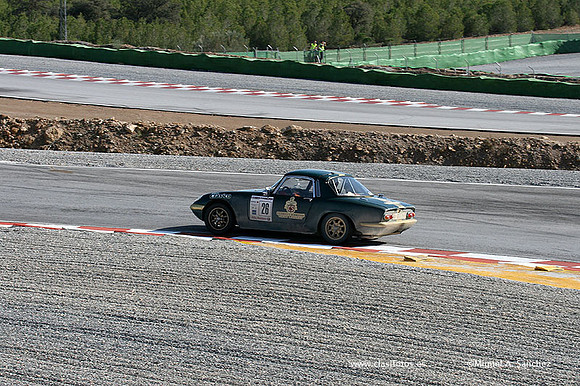 XTourdeEspañaGuadalix328