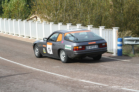 RallyTuris065
