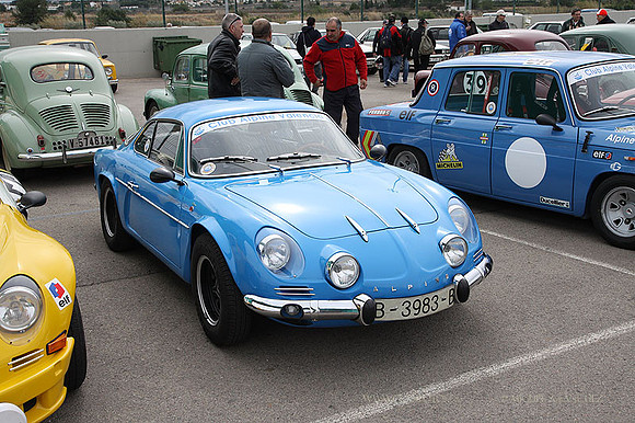 ClassicsLegends0534