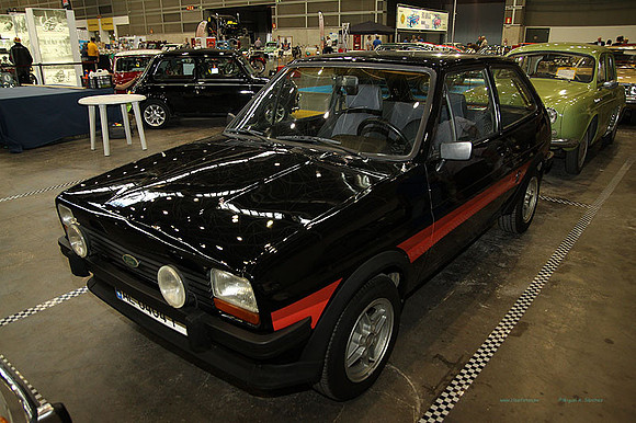 RetroValencia2016042