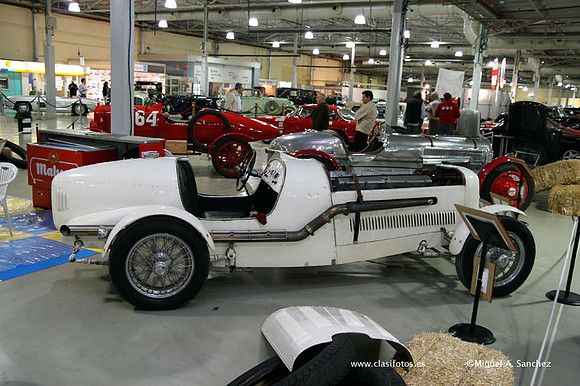 VAnticAutoAlicante110