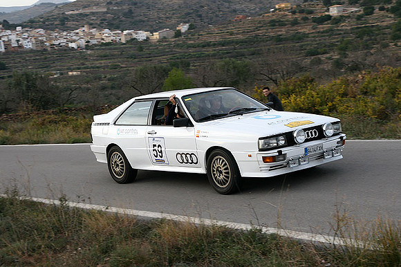 RallyeCeramica2009455