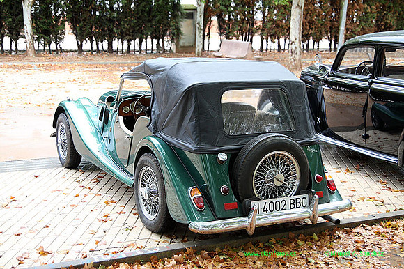 VIIIConcentracionUtiel096