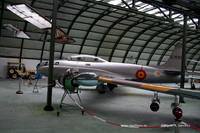 Museo2006030