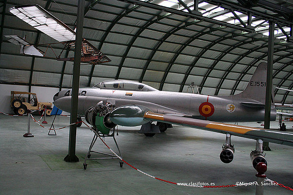 Museo2006030