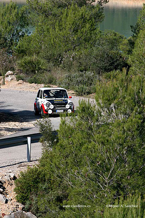 XXRallyeCeramica322