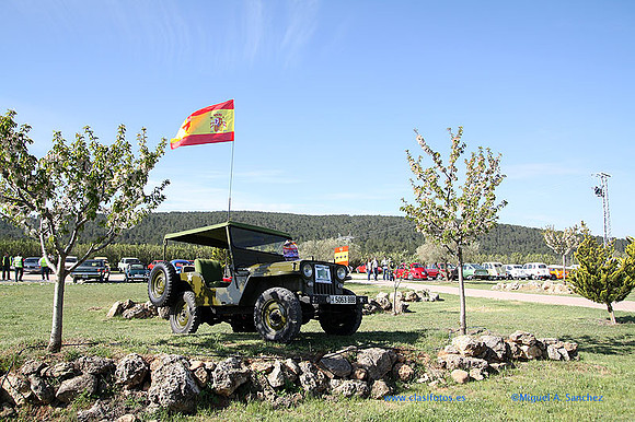 IEncAmigosMotorClasico076