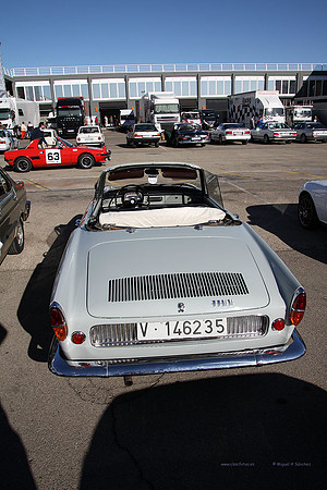 Classic&Legends20160325