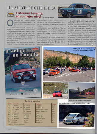 CochesClasicosAgosto2005