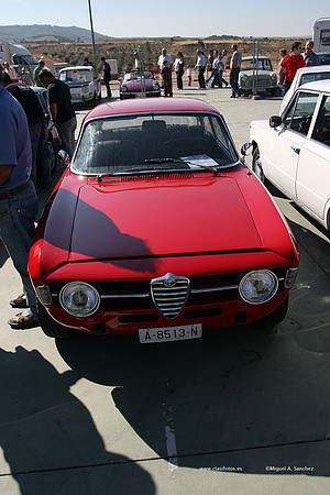 FVCP2009138