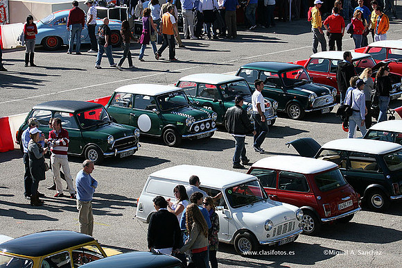 JPAJarama2009588