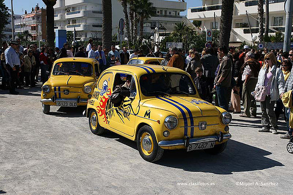 51RallyBcnaSitgesPFragata168