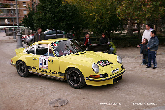 XTourdeEspañaGuadalix712