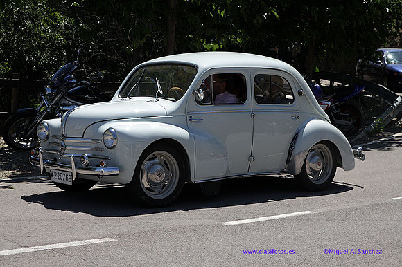 VConcMotosSegorbe239
