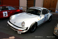 IVRallyTuris0004