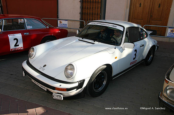 IVRallyTuris0004