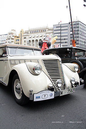XLIRondaFalleraSalida073
