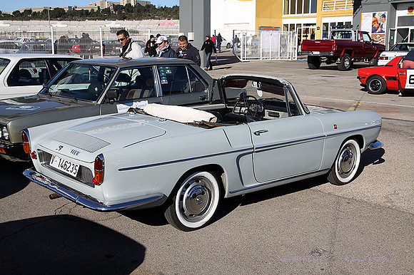 Classic&Legends20160321