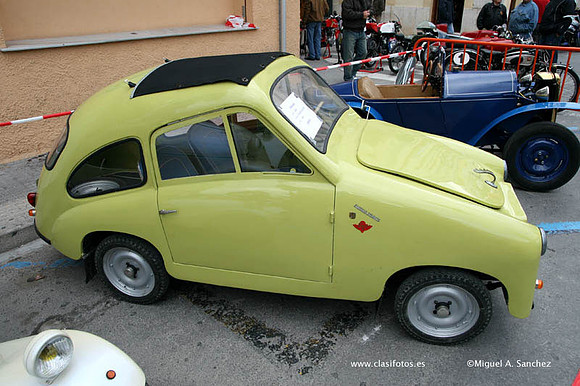 BenissaFira2008039
