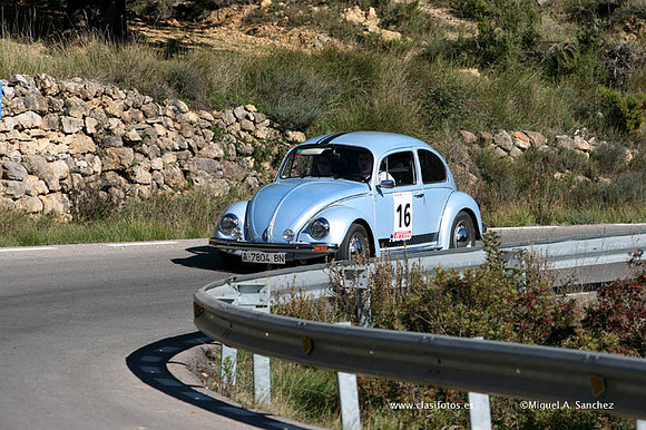 IVRallyTuris0185